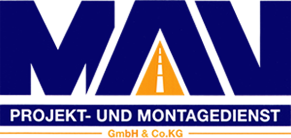 MAV Logo